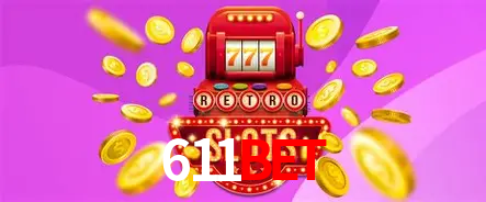 611bet