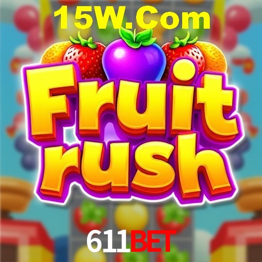 611bet: Jogue Crash e Experimente Alta Recompensa Instantânea