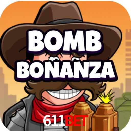 611bet: A Experiência de Casino com Jogos de Mesa ao Vivo