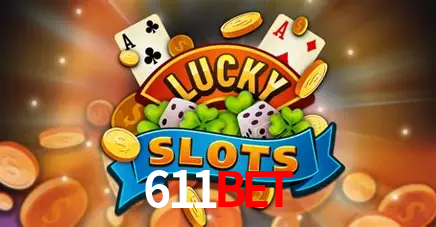 611bet,611bet.com
