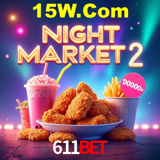 611bet,611bet.com