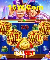 611bet,611bet.com