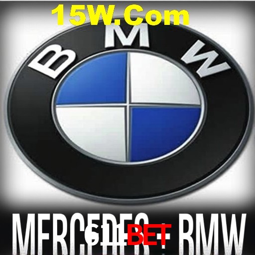 Bônus Generosos e Exclusivos no 611bet para Você!